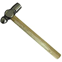 JBM 51918 Martillo de Bola- 1000 g